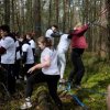 Photos Cardijn Color Run du 13/04/23